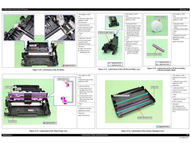 EPSON_L110_111_210_211_300_301_350_351_L355_356 Service Manual EPSON_L110_111_210_211_300_301_350_351_L355_356 Service Manual